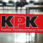 Suap 'All In' Diusut KPK hingga Geledah Kantor DJP