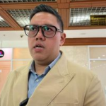 4 WNI Diculik di Laut Afrika, Komisi I DPR Minta Pemerintah Gerak Cepat