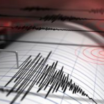 Gempa M 4,8 Guncang Bitung Sulut