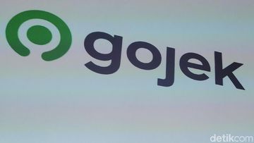 Notaris di Sidang Chromebook Ungkap Transaksi Rp 809 M ke PT Gojek