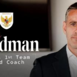 John Herdman Diminta Naturalisasi 5 Pemain Keturunan untuk Perkuat Timnas Indonesia, Siapa Saja?