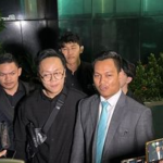 Cerita Korban Tergiur Trading Kripto gegara Timothy Ronald Flexing Hidup Hedon