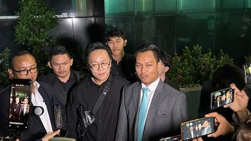 Cerita Korban Tergiur Trading Kripto gegara Timothy Ronald Flexing Hidup Hedon