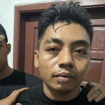 Terungkap Niat Bunuh Diri Delon Usai Habisi Nyawa Terapis Spa