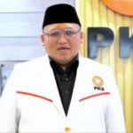 PKS soal PDIP Usul Pilkada E-Voting: Kita Bahas Secara Akademik Dulu