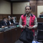 Jurist Tan Dijuluki 'Bu Menteri' di Kemendikbud, Pakai 'Lu Gue' ke Nadiem