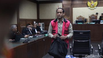 Jurist Tan Dijuluki 'Bu Menteri' di Kemendikbud, Pakai 'Lu Gue' ke Nadiem