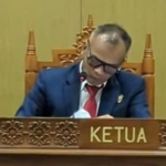 KIP Putuskan Ijazah Jokowi Informasi Terbuka