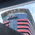 KPK Buka Peluang Jerat Eks Sekjen Kemnaker Dugaan TPPU di Kasus Izin TKA