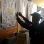 Syafiq Ali Diduga Tewas 5 Hari Lalu di Gunung Slamet, Begini Kondisi Jasadnya