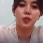 Garuda Indonesia Bantah Rekrut Wanita yang Nyamar Jadi Pramugari Batik Air