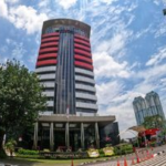 KPK Bakal Periksa Lagi Fuad Hasan Untuk Segera Lengkapi Berkas Perkara