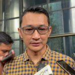 KPK Ungkap Potensi Korupsi yang Tinggi Terkait Impor Energi, Usulkan Asesmen