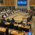 Anggota DPR Tegur Menteri KKP gegara ke Aceh Tak Kabari Mitra