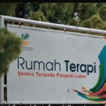 Kisah Bocah Cibarusah Tempuh Jarak 29 Km untuk Sembuh dari Kelumpuhan