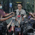Ketua PBNU Gus Aiz Bantah Terima Duit Kasus Haji, KPK Tegaskan Kantongi Bukti
