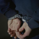 Duo Pelaku Begal Payudara ABG di Jakbar Dipicu Sering Nonton Video Porno