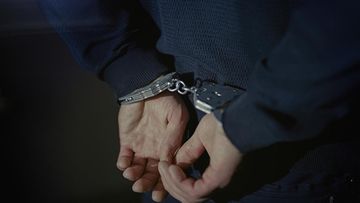 Duo Pelaku Begal Payudara ABG di Jakbar Dipicu Sering Nonton Video Porno