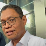 Kementerian ESDM Diminta Tetapkan Standar Produk Impor untuk Cegah Kebocoran