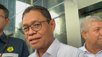 Kementerian ESDM Diminta Tetapkan Standar Produk Impor untuk Cegah Kebocoran