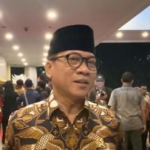 Awal 2026, Mendes Yandri Mantapkan Gerakan Bangun Desa