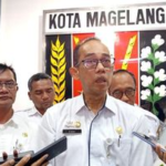 Butuh 15 Jam untuk Evakuasi Jenazah Pendaki Syafiq Ali dari Gunung Slamet