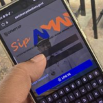 Luncurkan SIP AMAN, Pemkot Pekanbaru Siasati Pungli-Urus Perizinan 1,5 Jam