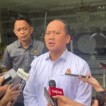 Google Respons soal Dakwaan Nadiem, Ini Kata Kejagung