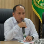 Kejagung Sebut Disambangi Menkeu Purbaya Pagi Tadi, Ada Apa?