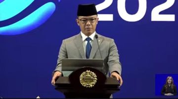 Kemlu Pulangkan 27.768 WNI dari Situasi Krisis di Luar Negeri Sepanjang 2025