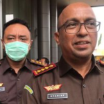 Kejagung Masih Cocokkan Data dengan Kemenhut soal Korupsi Tambang Konawe Utara