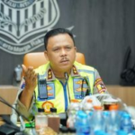 Kakorlantas Andalkan Teknologi-Inovasi hingga Pendekatan Humanis di Operasi Ketupat 2026