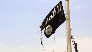 WNI Anak Diduga Dukung ISIS di Yordania, Pemerintah Beri Pendampingan