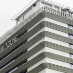 Kejagung Sudah Periksa Eks Bupati Konawe Utara soal Kasus Izin Tambang