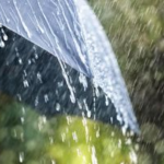 Waspada Hujan Sedang-Sangat Lebat di Jakarta pada 14-16 Januari