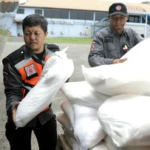 Cegah Banjir, Pemprov DKI Siapkan Dana untuk Modifikasi Cuaca hingga 30 Hari