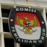 KPU Segera Rapat Tindak Lanjuti Putusan KIP soal Keterbukaan Ijazah Jokowi