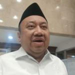 Waka Komisi X DPR Minta Pendidikan Dokter Diaudit Buntut Bullying PPDS Unsri