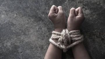 Nasib 2 WNI Diculik Bajak Laut di Afrika Masih Jadi Tanda Tanya