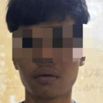 Pura-pura Jadi Pembeli, Pria Gondol Perhiasan di Toko Emas Pasar Cibinong