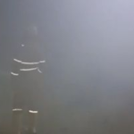 Heboh Tambang Emas di Bogor Keluar Asap, Bupati Pastikan Tak ada Korban