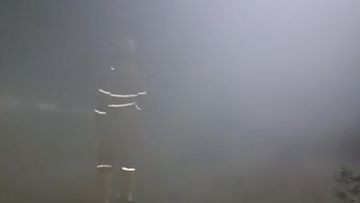 Heboh Tambang Emas di Bogor Keluar Asap, Bupati Pastikan Tak ada Korban