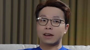 Belum Tuntas, Pemeriksaan Richard Lee Dilanjut Senin 19 Januari