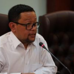 KPK Juga Tetapkan Gus Alex Jadi Tersangka Kasus Korupsi Haji