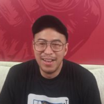 Laporan soal Materi 'Mens Rea' Pandji Pragiwaksono Diusut Pakai KUHAP Baru