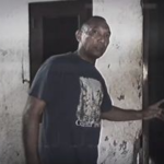 Cerita Kapolsek Bawa Istri Nyamar Jadi Pasien Gagalkan Aborsi di Bogor