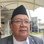 Komisi VIII Ungkap Mayoritas Calon Jemaah Asal Aceh Sudah Lunasi Ongkos Haji