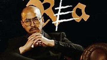 Polisi Segera Periksa Pandji Pragiwaksono Terkait Dugaan Penistaan Agama